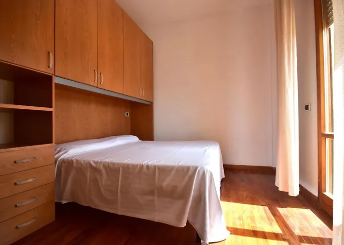 Residence Avana